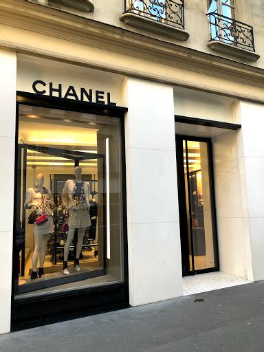 chanel boutiques near me|chanel retailers near me.